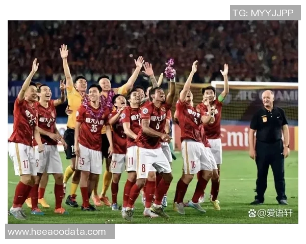 足球明星效力的球队盘点与分析揭示他们的职业生涯轨迹