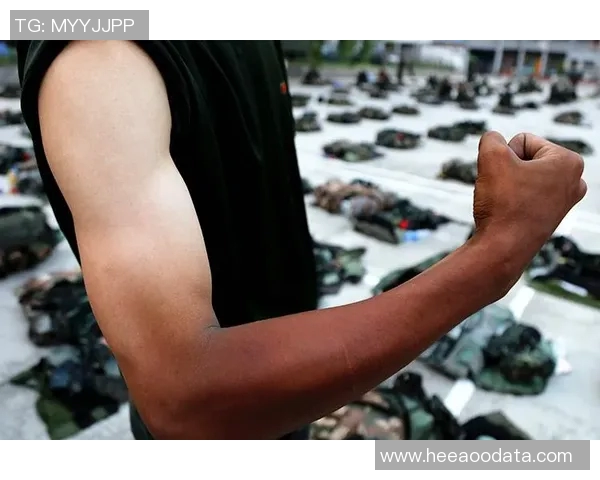 重庆篮球队的耐力揭秘:从训练到比赛的全方位探索与分析