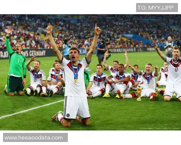 重庆网球队在洲际杯中的状态表现分析与未来展望