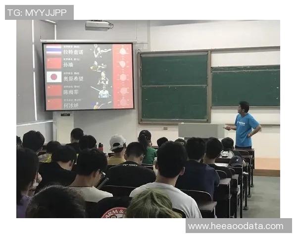 重庆羽毛球队心理素质研究与提升策略探讨