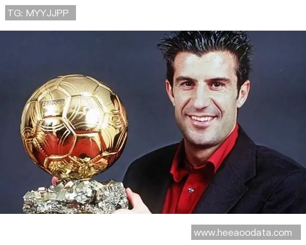 黑豹电影中的足球明星如何影响全球体育文化与电影产业发展