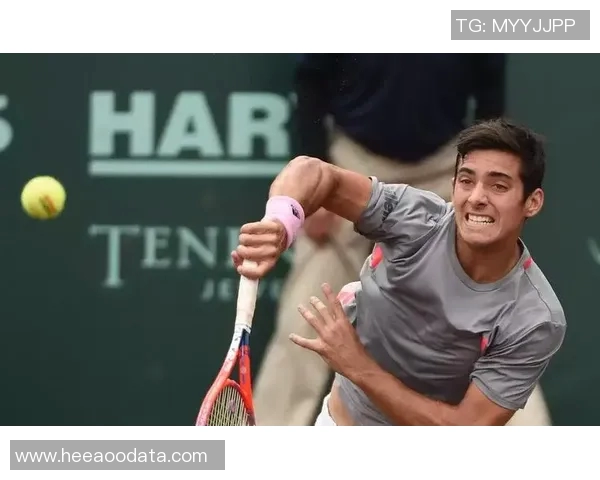 与李娜畅谈排球生涯的点滴回忆与成长之路